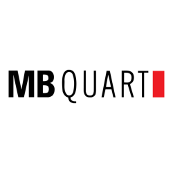 MB Quart