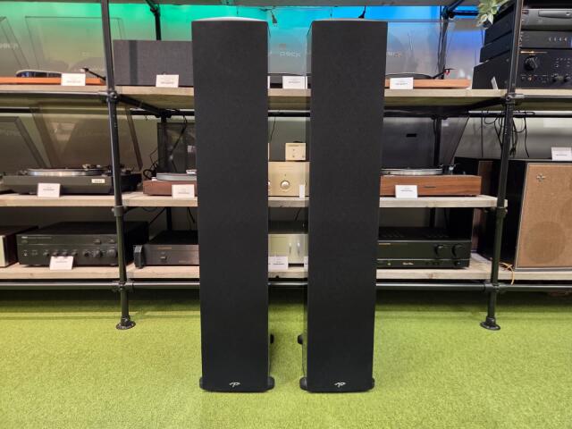 Premier 800F Speaker set AHR1282475K06