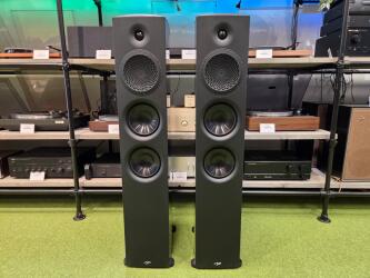 Premier 800F Speaker set AHR1282475K06 2
