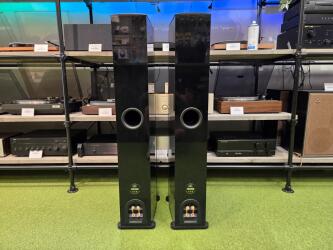Premier 800F Speaker set AHR1282475K06 4