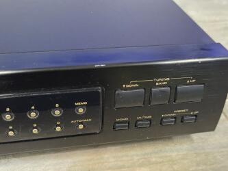 ST-55 Tuner MA009745005867 2