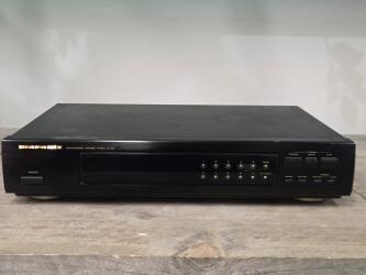 ST-55 Tuner MA009745005867 1