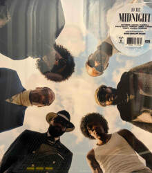 10 Til' Midnight DRR-250208 1