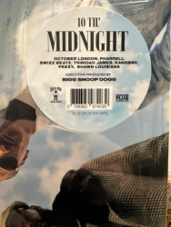 10 Til' Midnight DRR-250208 2