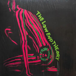 The Low End Theory 19658884871 1