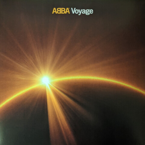 Voyage 602438614813