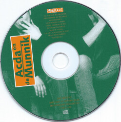 Acda En De Munnik SMT 487274 2 3