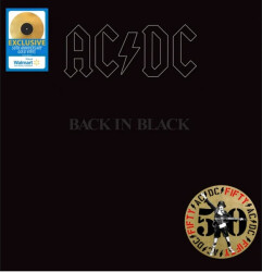 Back In Black 196588345418 1