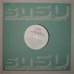 Join Me Brother (Problem Kid Remixes) 12 SuSU 06X 1