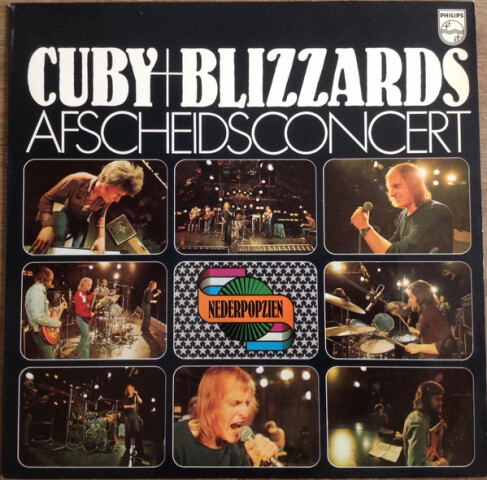 Afscheidsconcert 6343 229