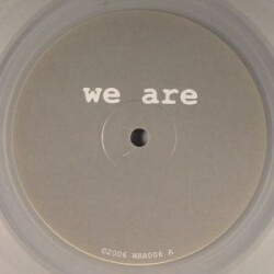 Untitled WRR006 1