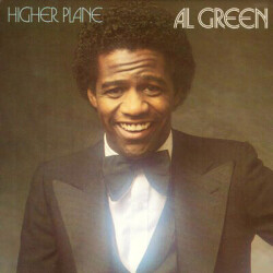 Higher Plane 574036 1