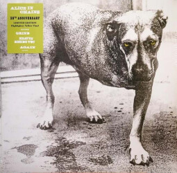 Alice In Chains 19802848691