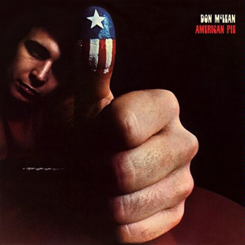 American Pie 5C 062-93703