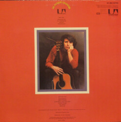 American Pie 5C 062-93703 2