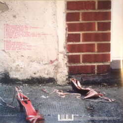 Frank 00602517762411 2