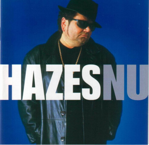 Nu 7243 5 35351 2 4