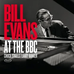 At The BBC 1965 8435395505090 1