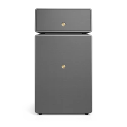 Drumfire II W-Series Smart Multiroom Actieve Speaker 15325