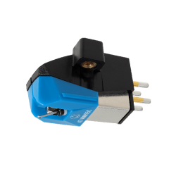 AT-VM95C Dual Moving Magnet cartridge 9643 1