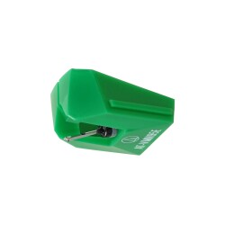 Naald voor AT-VMN95 E AT-VMN95E 1