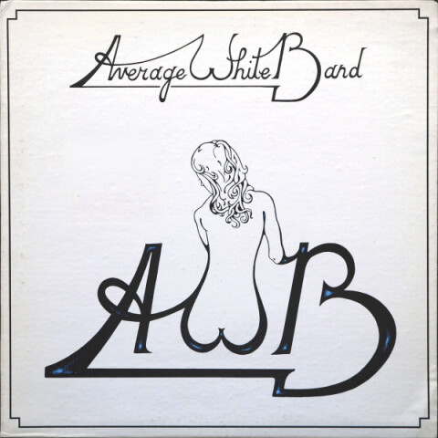 AWB SD 7308