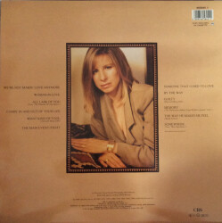 A Collection Greatest Hits...And More 465845 1 2