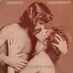 A Star Is Born 86021 1