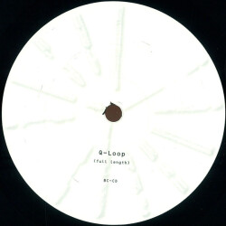 Q-Loop BC-CD