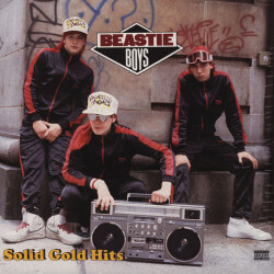 Solid Gold Hits C1 0946 3 44667 1 4 1