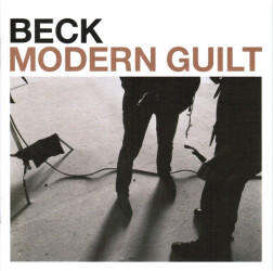 Modern Guilt XLCD369 1