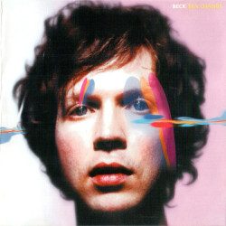 Sea Change 493 393-2 (A) 1