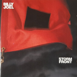 Storm Front 465658 2 1