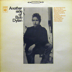 Another Side Of Bob Dylan S 62429 1