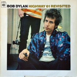 Highway 61 Revisited S 62572 1