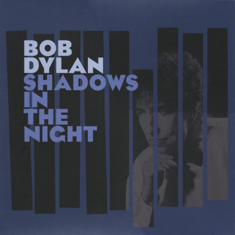 Shadows In The Night 88875057961