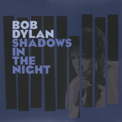 Shadows In The Night 88875057961 1