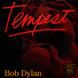 Tempest 88725457601 1