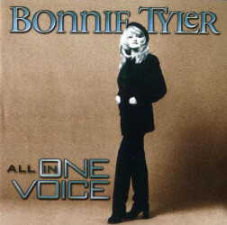 All In One Voice 3984-25658-2