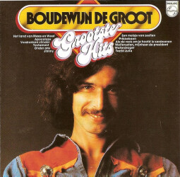 Grootste Hits 824 439-2 1