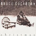 Christmas 474712-2 1
