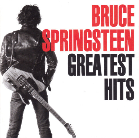 Greatest Hits 478555 2