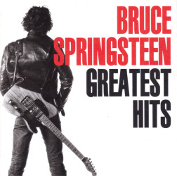 Greatest Hits 478555 2 1