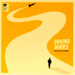Doo-Wops & Hooligans 1-525393 1