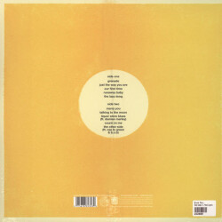 Doo-Wops & Hooligans 1-525393 2