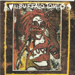 Buffalo Tom MDC 7896 1