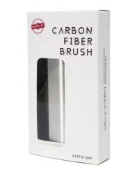 Carbon Fiber Brush 731-178