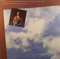 Touch The Sky SWAK-11953 2