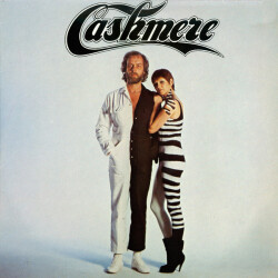 Cashmere 202.397 1
