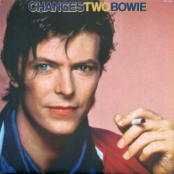 ChangesTwoBowie AFL1-4202 1